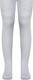 Миниатюра изображения товара Колготки детские Conte Kids Tip-Top 566 (р.92-98, светло-серый)