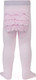 Миниатюра изображения товара Колготки детские Conte Kids Tip-Top 542 (р.62-74, светло-розовый)