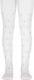 Миниатюра изображения товара Колготки детские Conte Kids Tip-Top 547 (р.150-152, белый)