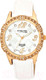 Миниатюра изображения товара Часы наручные женские Q&Q DA47J104Y