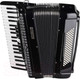 Миниатюра изображения товара Аккордеон Aurus JH2006-B 37/80/7/2