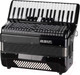 Миниатюра изображения товара Аккордеон Aurus JH2006-B 37/80/7/2