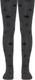 Миниатюра изображения товара Колготки детские Conte Kids Tip-Top 543 (р.140-146, темно-серый)