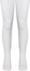 Миниатюра изображения товара Колготки детские Conte Kids Tip-Top 566 (р.150-152, белый)