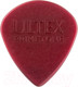 Миниатюра изображения товара Медиатор Dunlop Manufacturing Petrucci Red 518RJPRD