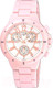 Миниатюра изображения товара Часы наручные женские Q&Q DA89J003Y
