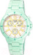 Миниатюра изображения товара Часы наручные женские Q&Q DA89J004Y