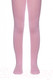 Миниатюра изображения товара Колготки детские Conte Kids Bravo 377 (р.150-152, светло-розовый)