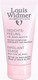 Миниатюра изображения товара Скраб для лица Louis Widmer Увлажняющий мягкий (50мл)