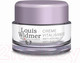 Миниатюра изображения товара Крем для лица Louis Widmer Восстанавливающий антивозрастной ночной (50мл)