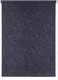 Миниатюра изображения товара Рулонная штора LEGRAND Фрост 114x175 / 58 087 490 (темно-синий)