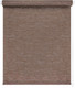 Миниатюра изображения товара Рулонная штора LEGRAND Гелакси 114x175 / 58 067 388 (какао)