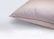 Миниатюра изображения товара Подушка для сна Kariguz Special Pink / СП10-5 (68x68)