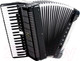 Миниатюра изображения товара Аккордеон Aurus JH2012-B 41/120/13/6