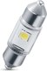 Миниатюра изображения товара Автомобильная лампа Philips 11860U30CWB1