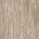 Миниатюра изображения товара Линолеум Juteks Master Bourbon-7 690M (1.5x5.5м)