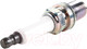 Миниатюра изображения товара Свеча зажигания для авто Volkswagen 101905621