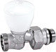 Миниатюра изображения товара Клапан термостатический Giacomini 1/2"x16 / R27X033