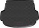 Миниатюра изображения товара Коврик для багажника ELEMENT NLC.20.53.B13 для Hyundai Santa Fe