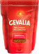 Миниатюра изображения товара Кофе растворимый Gevalia Original Refill (200г)