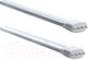 Миниатюра изображения товара Лампа КС KL-PL-10W-2G11-4000K / 946001