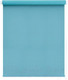 Миниатюра изображения товара Рулонная штора LEGRAND Блэкаут 72.5x175 / 58 067 627 (бирюза)