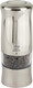 Миниатюра изображения товара Мельница для специй Peugeot Zeli 24079 (хромированный пластик)