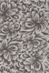 Миниатюра изображения товара Декоративная плитка Euro-Ceramics Тиволи 9 TV 0146 M (400x270, светло-серый)