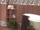 Миниатюра изображения товара Плитка Euro-Ceramics Римини 9 RМ 1135 M (400x270, бордовый)
