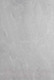 Миниатюра изображения товара Плитка Euro-Ceramics Дельма 9 DL 0008 TG (400x270, серый)