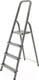 Миниатюра изображения товара Лестница-стремянка Новая Высота NV1150 / 1150104