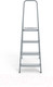 Миниатюра изображения товара Лестница-стремянка Новая Высота NV1150 / 1150104