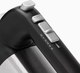 Миниатюра изображения товара Миксер ручной Galaxy GL 2226