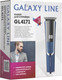 Миниатюра изображения товара Машинка для стрижки волос Galaxy GL 4171