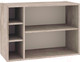 Миниатюра изображения товара Полка-ячейка Кортекс-мебель КМ 25 (дуб монтерей)