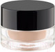 Миниатюра изображения товара Праймер для век Artdeco All In One Eye Primer 2914.1
