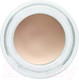 Миниатюра изображения товара Праймер для век Artdeco All In One Eye Primer 2914.1