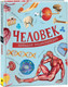 Миниатюра изображения товара Энциклопедия Росмэн Человек. Большая энциклопедия