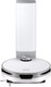 Миниатюра изображения товара Робот-пылесос Samsung VR30T85513W/EV