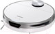 Миниатюра изображения товара Робот-пылесос Samsung VR30T85513W/EV