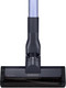 Миниатюра изображения товара Вертикальный пылесос Samsung VS15A6031R4/EV