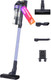 Миниатюра изображения товара Вертикальный пылесос Samsung VS15A6031R4/EV