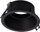 Миниатюра изображения товара Точечный светильник Mantra Comfort Gu10 C0164