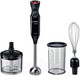Миниатюра изображения товара Блендер погружной Bosch MS61B6150