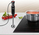 Миниатюра изображения товара Блендер погружной Bosch MS61B6150