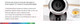 Миниатюра изображения товара Блендер погружной Bosch MS61B6150