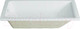 Миниатюра изображения товара Ванна акриловая 1AcReal Тори 160х70