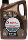 Миниатюра изображения товара Моторное масло Total Classic 9 C2-C3 5W30 / 214102 (5л)