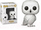 Миниатюра изображения товара Фигурка коллекционная Funko POP! Harry Potter S5 Hedwig 35510 / Fun1790