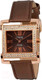 Миниатюра изображения товара Наручные часы Q&Q DB35J108Y